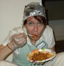 29715_426080026078_1225555_n