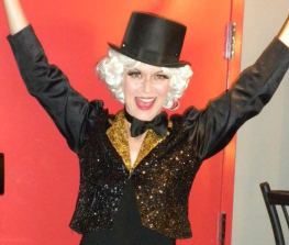 523713_10150862909576079_1466343684_n